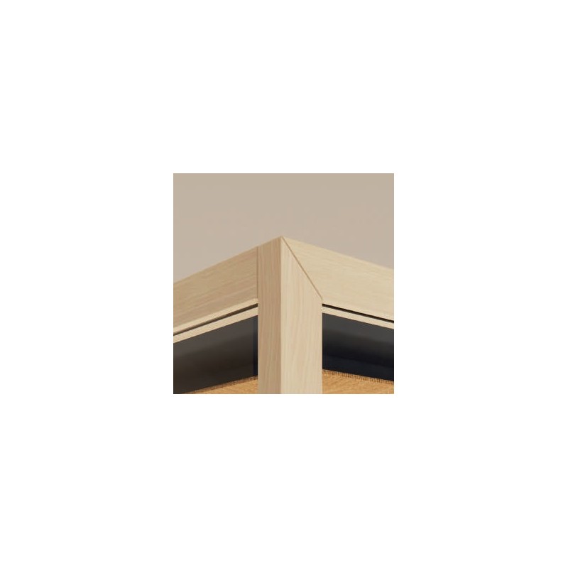 Cabine acoustique | Boxsimo3 | Burossimo