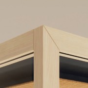 Cabine acoustique | Boxsimo3 | Burossimo