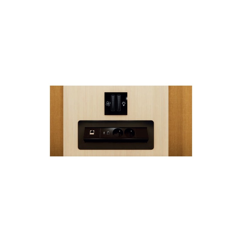 Cabine acoustique | Boxsimo3 | Burossimo