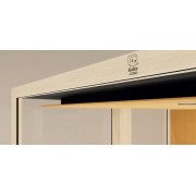 Cabine acoustique | Boxsimo3 | Burossimo