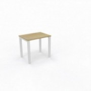 Bureau droit TP-SIMO