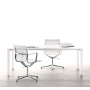 Bureau droit TP-SIMO