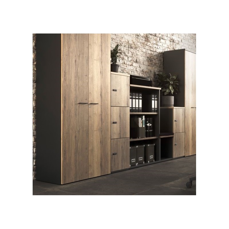 Armoire de rangement o-simo