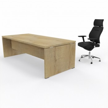 PACK DIRECTION : Bureau et...