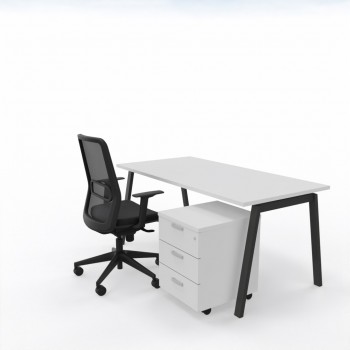 TRIO GAGNANT : poste de...