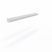 Goulotte technique pour bureau TP-SIMO