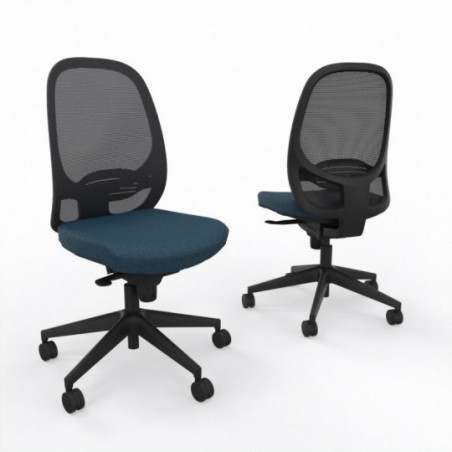 Fauteuil de bureau Fauteuil de bureau