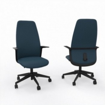 Fauteuil de direction