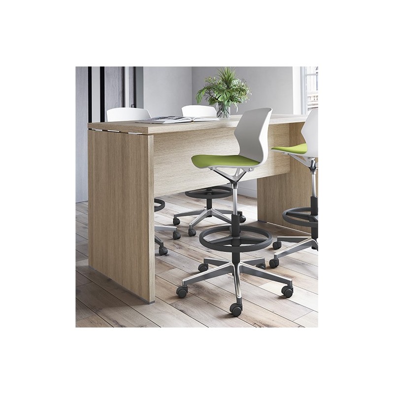 Tabouret haut F-SIMO