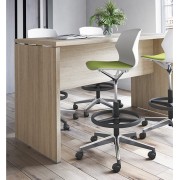 Tabouret haut F-SIMO