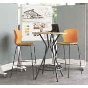 Tabouret haut F-SIMO