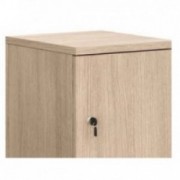 fermeture clé casier Ok-SIMO