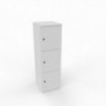 Module 3 cases Blanc Ok-SIMO Module 3 cases Blanc Ok-SIMO
