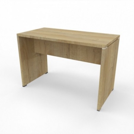 Vue 3D table Th-SIMO L160
