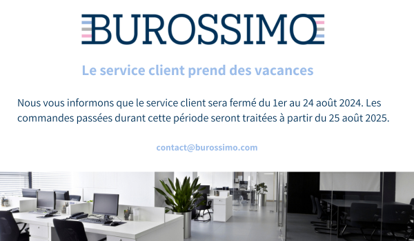 Vacances 2505