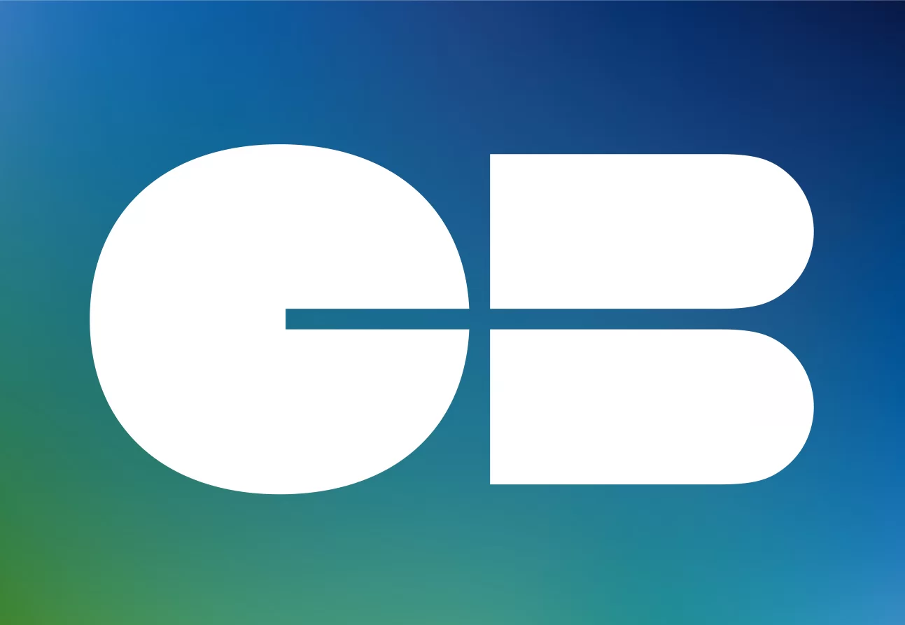 CB