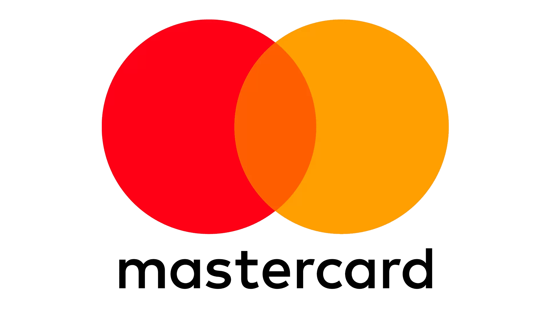 Mastercard