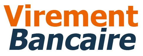 Virement Bancaire